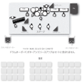 中規模ライブPA