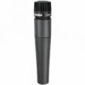 SHURE SM57LC