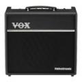 VOX VT20+