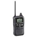 ICOM IC-4110