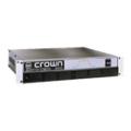 CROWN MT-600