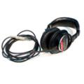 SONY MDR-CD900ST