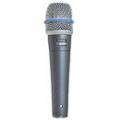 SHURE BETA57A