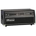 AMPEG SVT-350