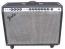 FENDER TWIN REVERB