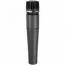 SHURE SM57LC