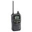 ICOM IC-4110