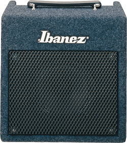ベースアンプ Ibanez - ベースアンプ