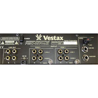 Vestax PMC-05PROⅡ