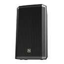 Electro-Voice ZLX-12P
