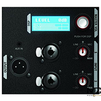 Electro-Voice ZLX-12P